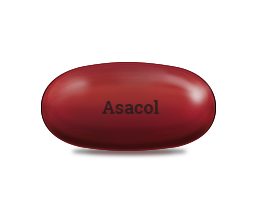 Asacol