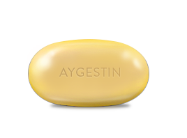 Aygestin