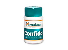 Confido