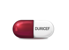 Duricef